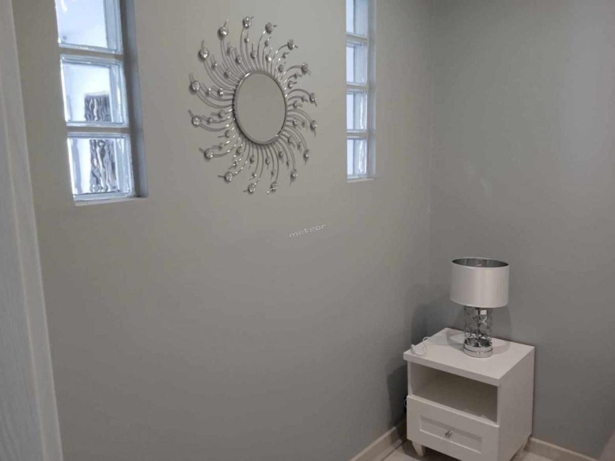 Komfortowy Apartament U Baltazara Душники-Здруй Экстерьер фото