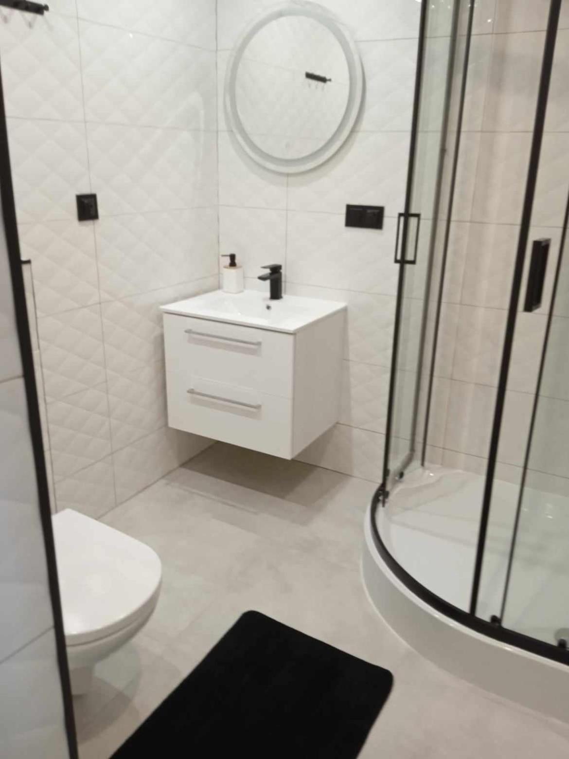 Komfortowy Apartament U Baltazara Душники-Здруй Экстерьер фото